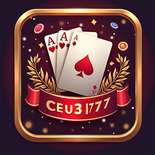 ceu777 game